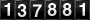 counter