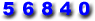 counts