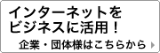 �C���^�[�l�b�g���r�W�l�X�Ɋ��p