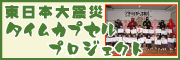 �����{�^�C���J�v�Z���v���W�F�N�g