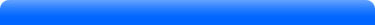 �C�[�l�b�g�X�y�V�������j���[