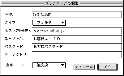 02.gif