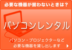 �p�\�R�������^��
