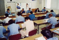 安全衛生協議会　写真