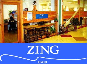 zingʐ^