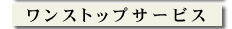 XgbvT[rX