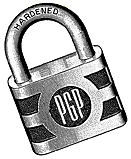 PGPlock (4,957 Bytes)
