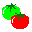 Petit TOMATO Icon