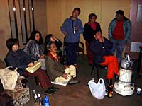 010331-1.jpg