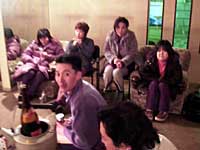 010331-10.jpg