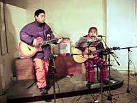 010331-11.jpg