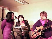 010331-5.jpg