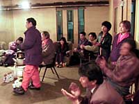 010331-8.jpg