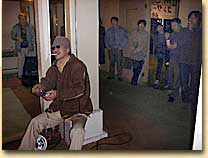 0207-01.jpg