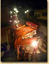 0207-04.jpg