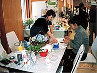 s005.jpg