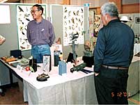 s006.jpg