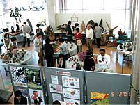 s008.jpg