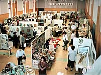 s009.jpg