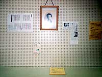 s007.jpg