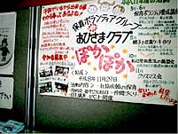 s009.jpg