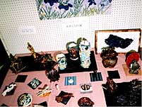 s010.jpg