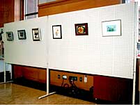 s012.jpg