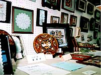 s014.jpg