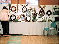 s019.jpg
