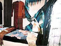 s021.jpg