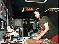s022.jpg