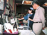 s002.jpg