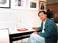 s003.jpg