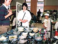 s004.jpg