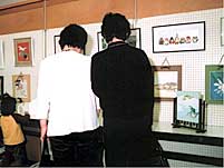s005.jpg
