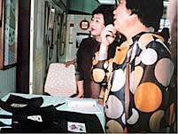s008.jpg