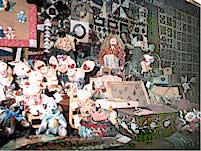 s010.jpg