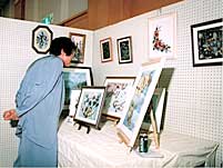 s011.jpg