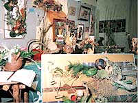 s019.jpg