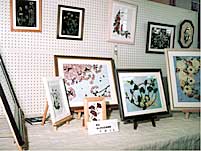 s021.jpg