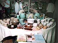 s023.jpg