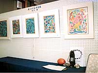 s027.jpg