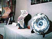 s010.jpg