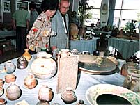 s015.jpg