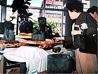 s020.jpg
