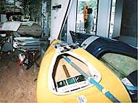 s021.jpg