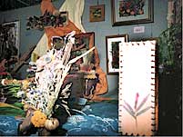 s023.jpg