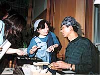 s024.jpg