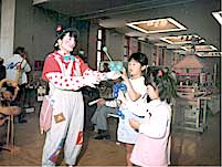 s030.jpg