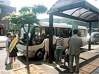 s003.jpg